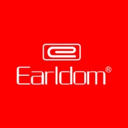 earldom