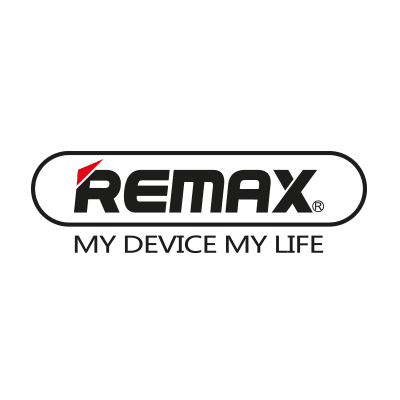 Remax