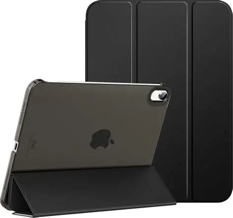 Cover iPad A16