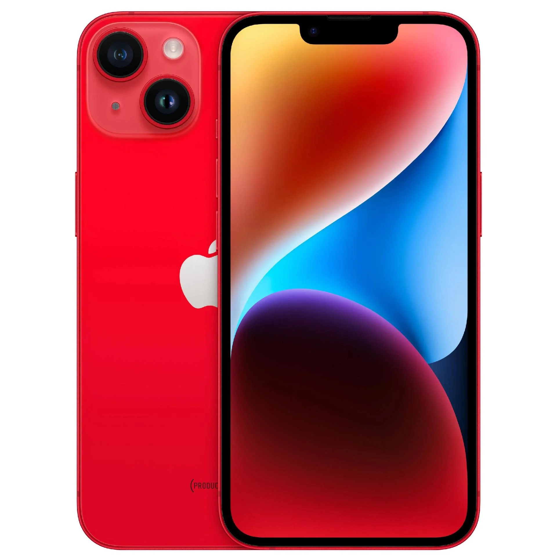 iPhone 14 128gb