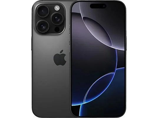 iPhone 16 Pro 128gb