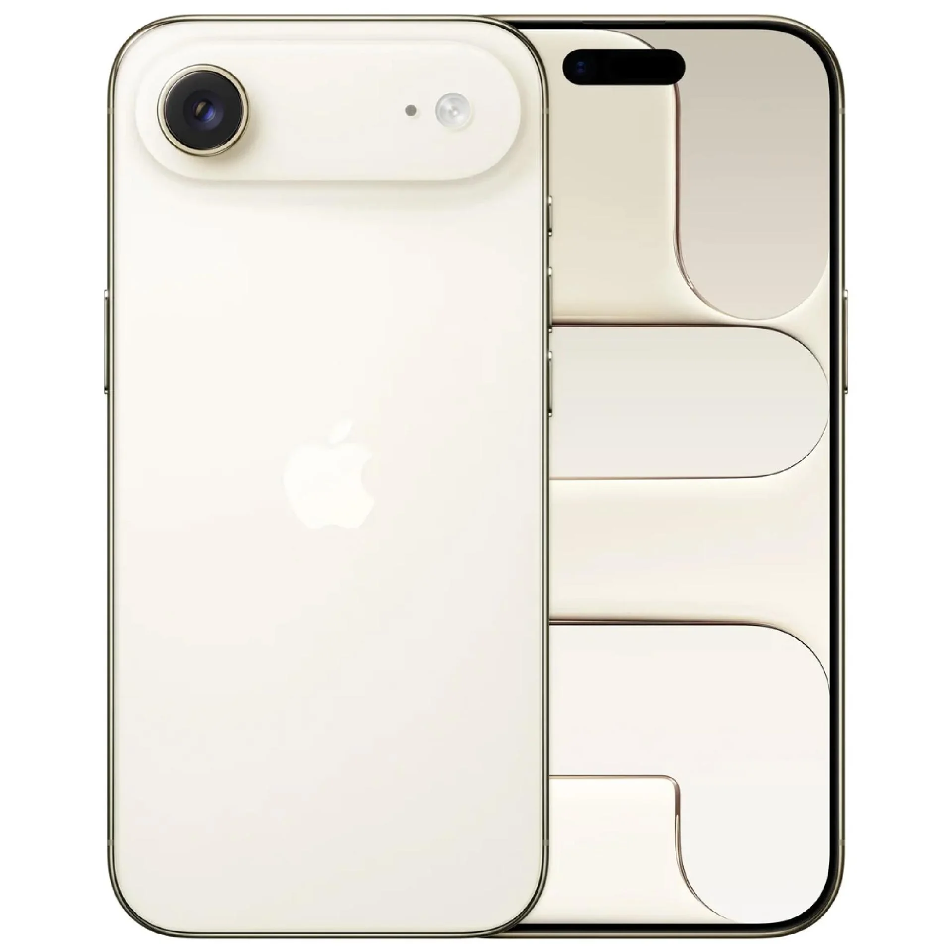 iPhone Air 256gb