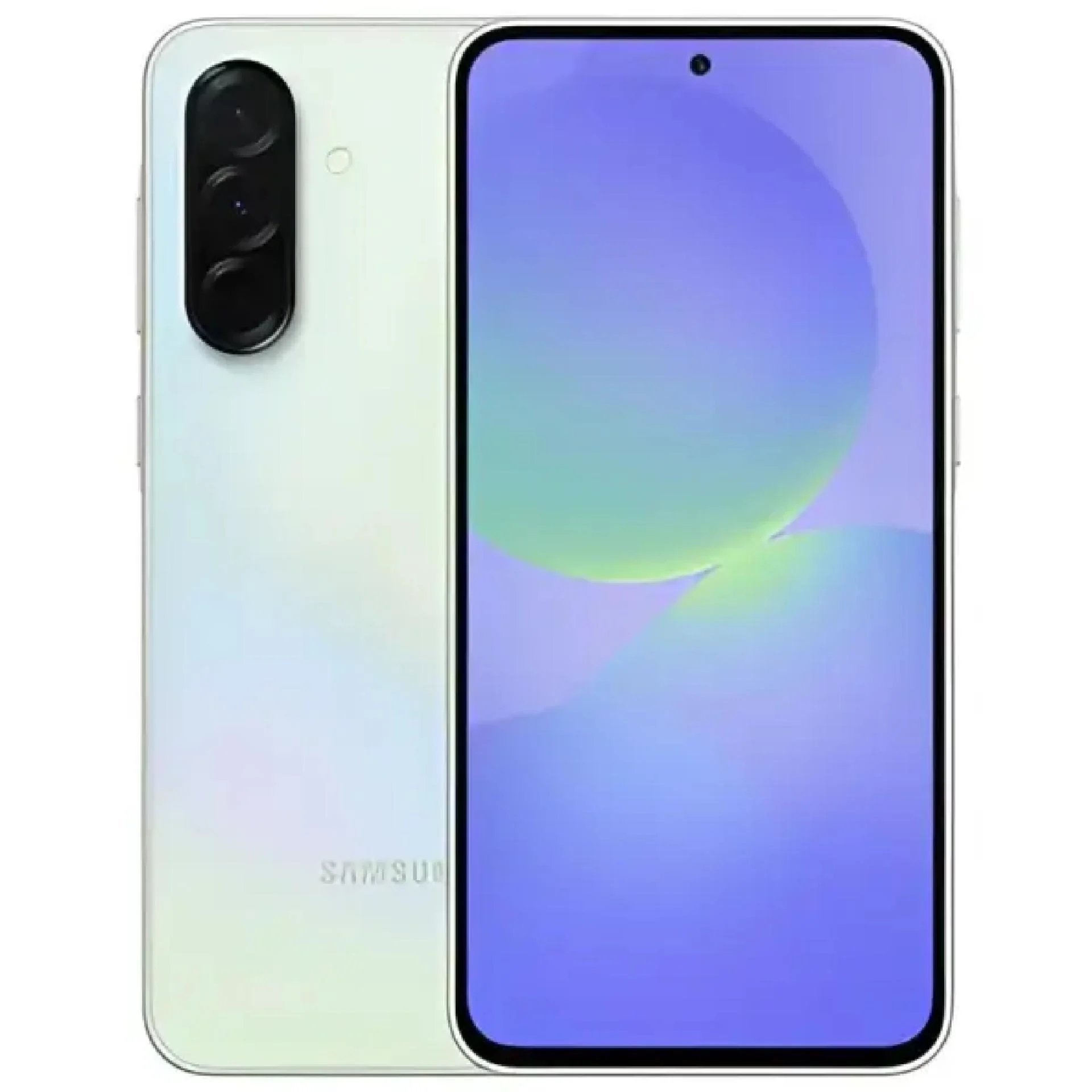 Samsung Galaxy A36 5G