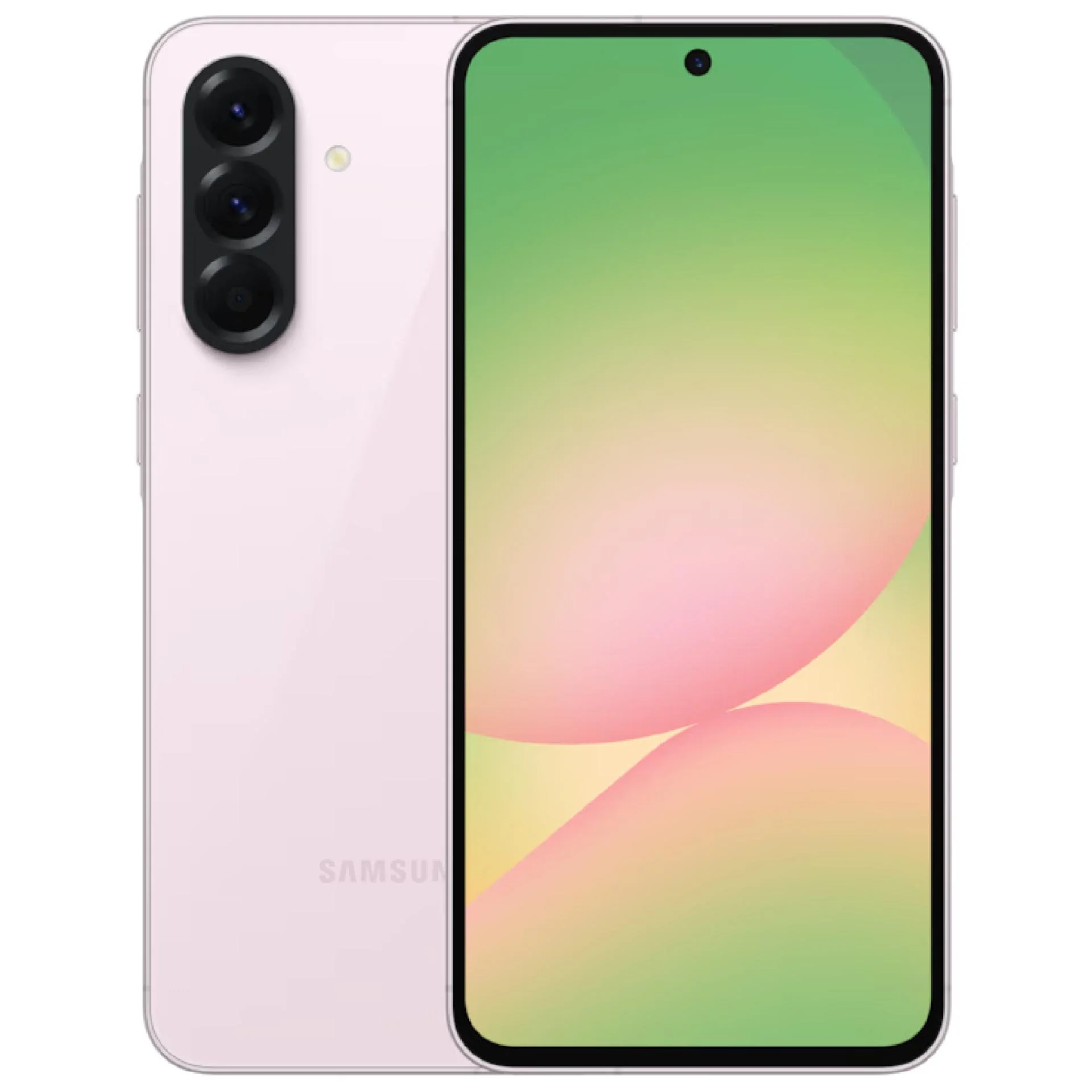 Samsung Galaxy A56 5G