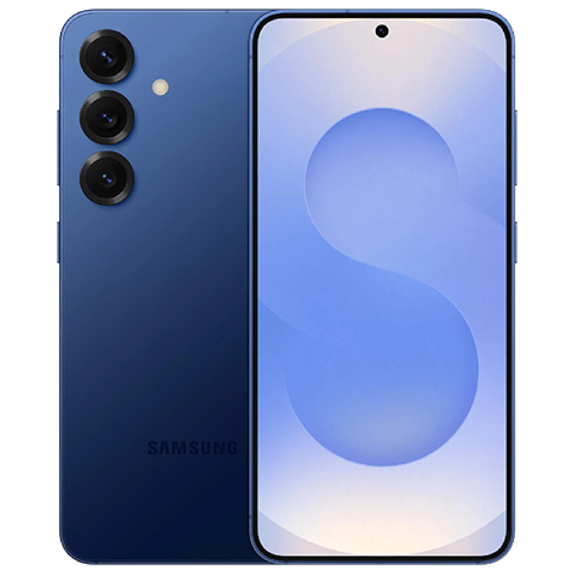 Samsung Galaxy S25